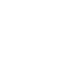 GSD-AMES